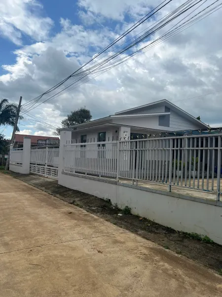 Bán Lô 2 mặt tiền đất Liên Hiệp Cư xá. Xã Hiệp Thạnh Lâm Đồng