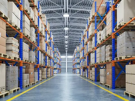 CHO THUÊ NHÀ XƯỞNG gần khu công nghiệp BIÊN HÒA ,  ĐỒNG NAI  đa diện tích – 0933.946.813