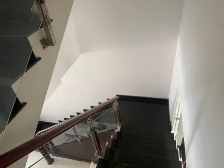 BDS HVL Nhà cho thuê nguyên căn đường Hồ Bá Phấn – P. Phước Long (Quận 9), Tp.HCM