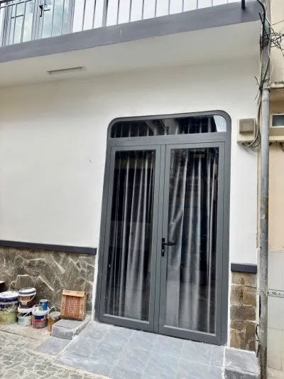 Bán Nhà 2 Tầng  Đường Số 5 Linh Trung Thủ Đức Chỉ 3 Tỷ