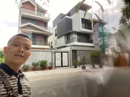 BDS HVL [NC] DÊ TƯƠI NAM TIẾN 7.5x23m chỉ 13.5 tỏi TL MẠNH CHỐT XONG EM MỜI NỒI LẪU DÊ