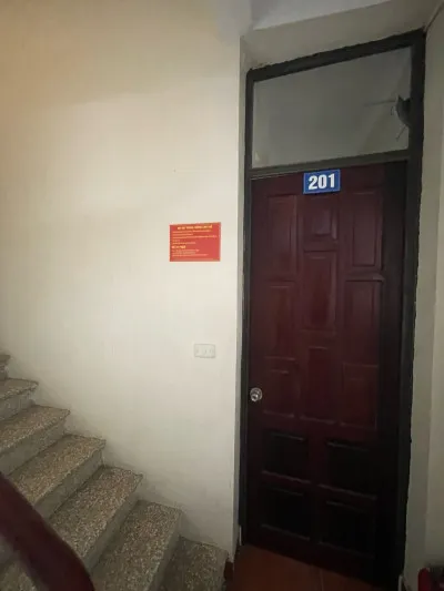 BÁN NHÀ PHỐ TƯ LIÊN – TÂY HỒ, KINH DOANH CHO THUÊ SIÊU HIỆU QUẢ