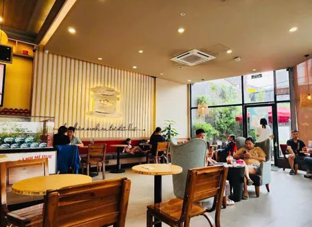 BDS HVL [NC] HẠ GIÁ THANH KHOẢN NHANH MTKD ĐỖ XUÂN HỢP Q9