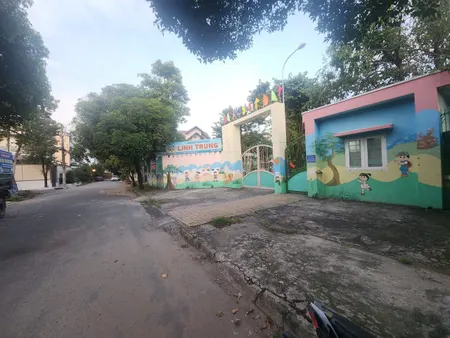 BDS HVL 💥COCACOLA DỜI ĐI ĐỂ LẠI GÌ ? TRUNG TÂM THƯƠNG MẠI ??