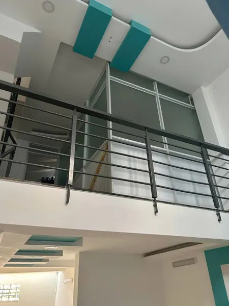 CHÍNH CHỦ CHO THUÊ NHÀ - HIỆP BÌNH CHÁNH, TP THỦ ĐỨC
