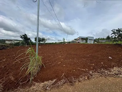 CHỐT GẤP – LÔ ĐẤT ĐẸP GIÁ RẺ TẠI DI LINH