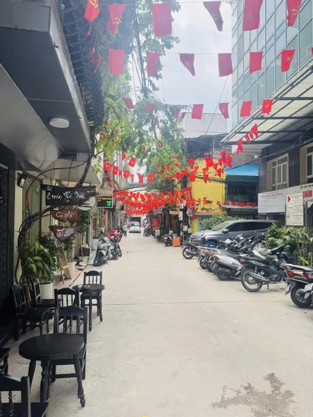 Bán Nhà Kim Mã 20/25m2. 4 tầng. mặt tiền 3.3m. giá 6.5 tỷ Ba Đình Hà Nội