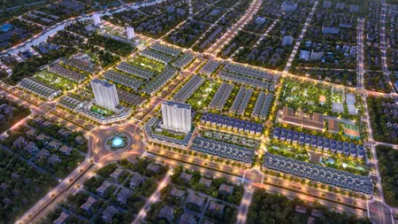 𝐄𝐔𝐑𝐎𝐖𝐈𝐍𝐃𝐎𝐖 𝐒𝐏𝐎𝐑𝐓 𝐆𝐀𝐑𝐃𝐄𝐍 - 0 931711838 Khu đô thị cao cấp nhất thành Vinh - Nghệ An