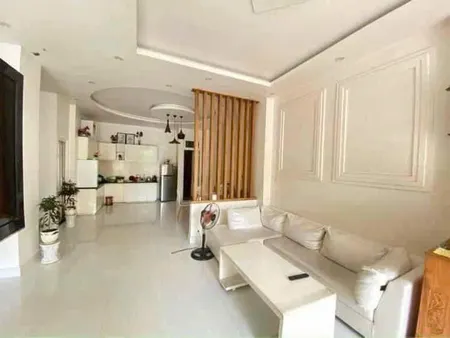 BÁN KHÁCH SẠN 04 TẦNG ĐƯỜNG TÙNG THIỆN VƯƠNG, TP.HUẾ GIÁ RẺ CHỈ 6,X TỶ 📌
