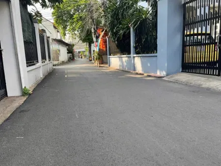 Bán đất 478m² ngang 6m giá 9.56 tỷ Phường Phú Lợi 0815422197