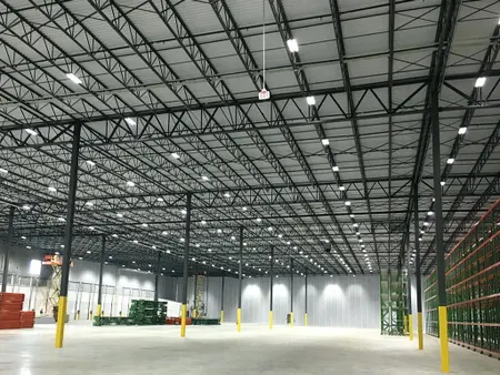 CHO THUÊ NHÀ XƯỞNG gần khu công nghiệp BIÊN HÒA ,  ĐỒNG NAI  đa diện tích – 0933.946.813