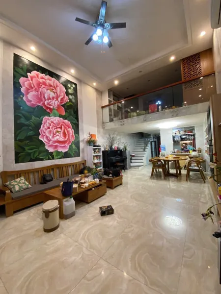 🔥🏡 SIÊU HIẾM – MẶT PHỐ BỒ ĐỀ - LONG BIÊN – Ô TÔ VÙ VÙ – NHÀ DÂN XÂY KIÊN CỐ – Ở SƯỚNG, KINH DOANH ĐỈNH📐 Diện tích: 93m² – MT 5m
💰 Giá: 26 tỷ (thương lượng