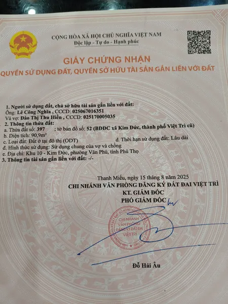 Tôi đang giảm giá cần bán nhanh