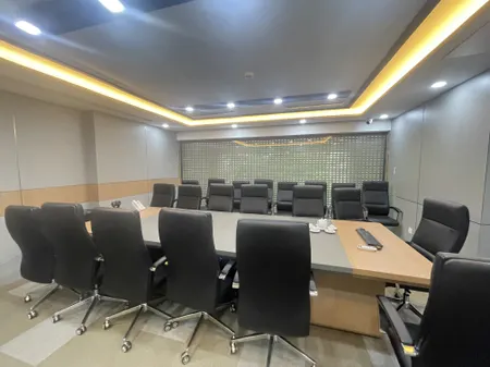BÁN TÒA NHÀ VĂN PHÒNG – MẶT PHỐ VEN HỒ HẠ ĐÌNH – THANH XUÂN – 72m² – 9 TẦNG – MT 6m – GIÁ 45 TỶ 💥