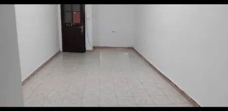 Cho thuê căn hộ Tập thể Kim Liên 50m2, 6 triệu vào ngay