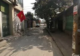 Bán gấp 70m2, 107m2, 121m2, 133m2  đất phú thượng ÔTô 7 chỗ ra vào giá đầu tư