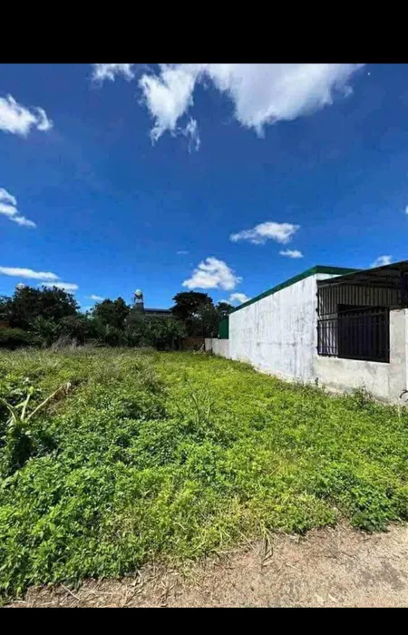Bán đất 113.2m² giá 950 triệu Phường Thành Nhất