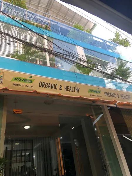 Bán Nhà Đường Phùng Tá Chu,An Lạc A,Khu Tên Lửa (9 x 11 x 3 Tầng) 9 Tỷ TL