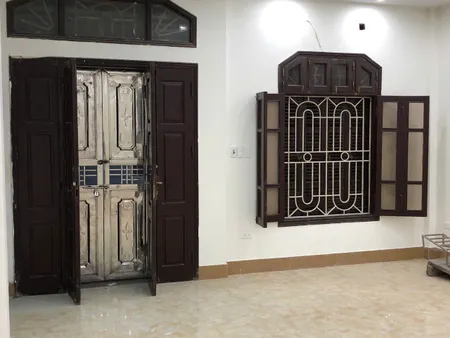 Chính chủ cho thuê nhà riêng tại ngõ 178 Quan Nhân, Nhân Chính, Quận Thanh Xuân, Hà Nội