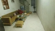 [CHÍNH CHỦ] Cho Thuê Nhà 2 Tầng, 3PN Ngõ 178 Giải Phóng, Phường Phương Liệt, ​Thanh Xuân, Hà Nội.