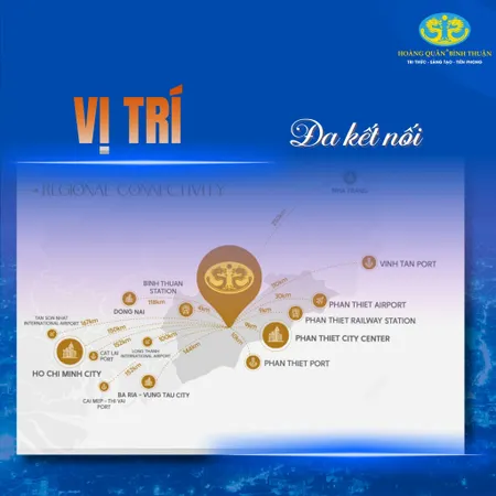 Cho thuê đất xây dựng nhà xưởng khu CN Hàm Kiệm 1, 10.000m2 giá thoả thuận, pháp lý rõ ràng
