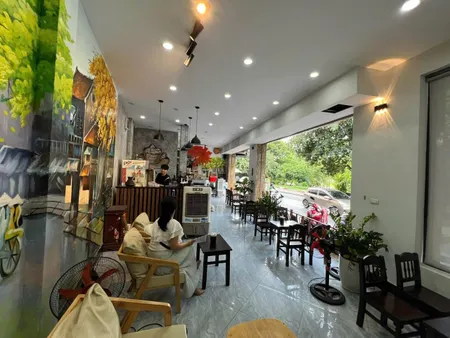BÁN NHÀ MẶT PHỐ NGUYỄN NGỌC VŨ – CẦU GIẤY – DIỆN TÍCH 68M² – 7 TẦNG – MẶT TIỀN 12.8M – GIÁ 39.5 TỶ 🔥