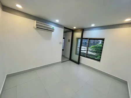 🏠 CHO THUÊ NHÀ NGUYÊN CĂN – HUỲNH VĂN BÁNH – TRUNG TÂM PHÚ NHUẬN 🌟