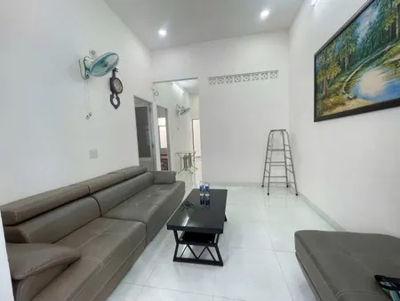 Cơ Hội An Cư Cho Bạn, Nhà Tại Phường Tây Nha Trang