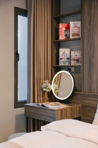 🌟 Cơ hội đầu tư – Tòa apartment 7 tầng tại Xuân Diệu – Tây Hồ