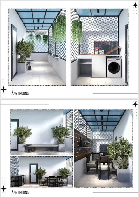 BÁN NHÀ MỚI – LÔ GÓC – FULL NỘI THẤT – NGÕ THÔNG – GẦN Ô TÔ
Việt Hưng 40m², 5T, MT 5.3m – 7.5 tỷ – Long Biên