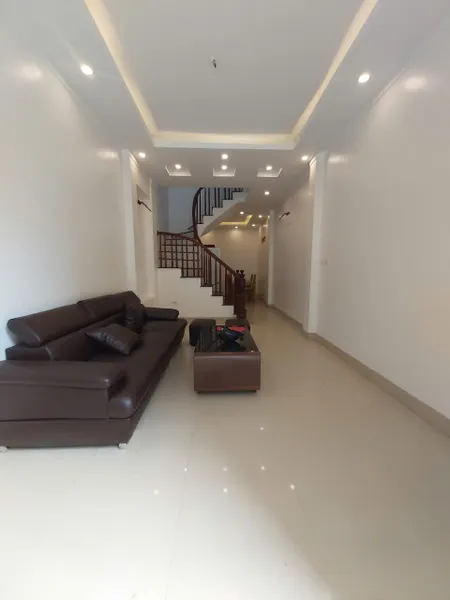 BÁN NHÀ HÀ TRÌ 4 – HÀ ĐÔNG, VỊ TRÍ ĐẮC ĐỊA, DIỆN TÍCH 32.5M2, CHỈ 6.35 TỶ