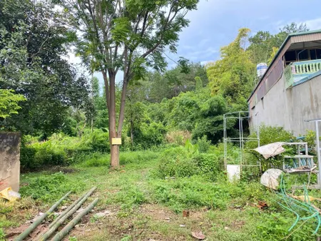 Bán đất tại tổ 19 phường Him Lam