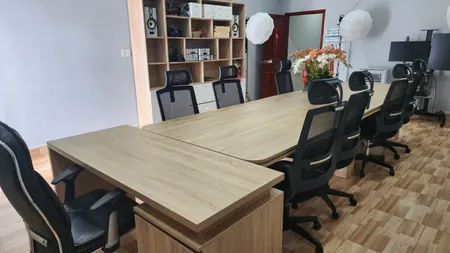 Cho Thuê Văn Phòng 40m2 Mặt Tiền Bùi Quang Trinh, Cái Răng, Cần Thơ - Giá Hời Chỉ 5 Triệu, Sổ Đỏ, Tây Bắc, Gọi Ngay 0907623962!