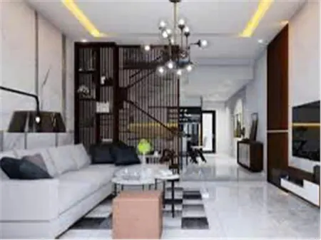 ~Bán nhà hẻm 127 Ba Vân, phường 14 Tân Bình (4,2x23) 2 tầng; 100tr/m2