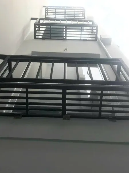 NGUYÊN HỒNG BÌNH THẠNH - DT93M2, 12 PHÒNG KHÉP KÍN - NHỈNH 8 TỶ
