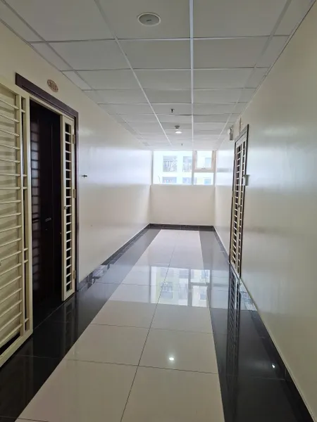 BÁN CĂN CHUNG CƯ HỒ GƯƠM PLAZA HÀ ĐÔNG. 145M2 - 3PN