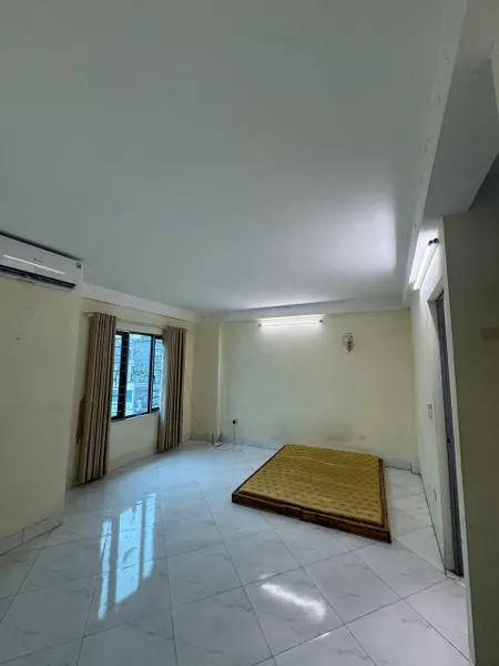 CHÍNH CHỦ CHO THUÊ PHÒNG KHÉP KÍN ĐƯỜNG KIM GIANG, KHU VỰC CHỢ QUANG, THANH LIỆT, THANH TRÌ