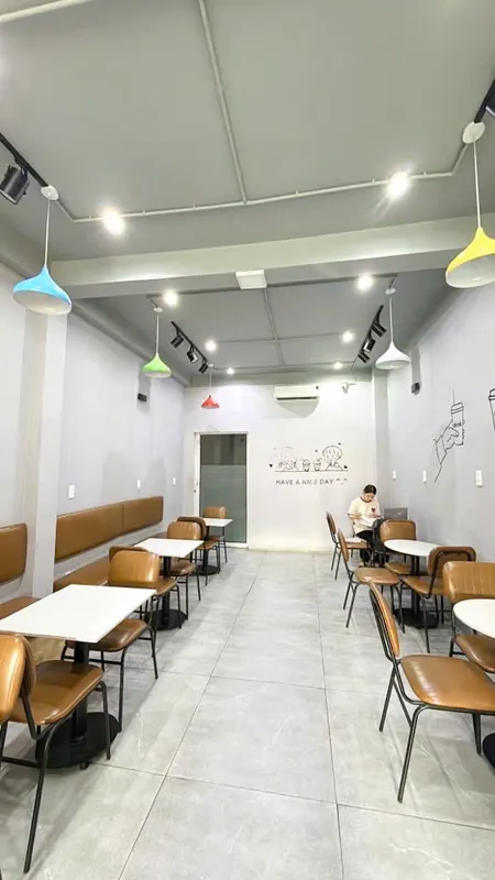 MẶT TIỀN KINH DOANH PHẠM VĂN CHIÊU GÒ VẤP - 55M2, 4 TẦNG - NHÀ ĐẸP VỪA Ở VỪA KINH DOANH