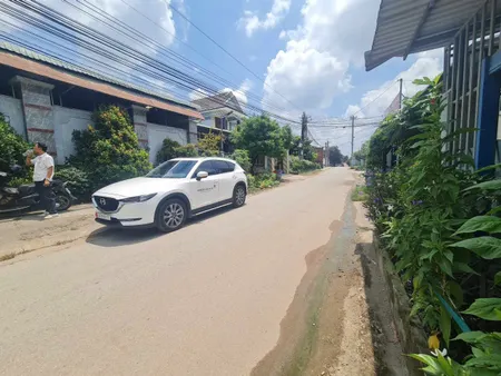 Bán nhà MẶT TIỀN kinh doanh cực đỉnh,ngang KHỦNG 18M,giá chỉ 15tr/m2