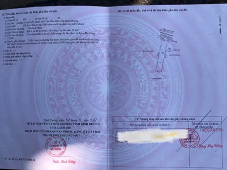 An cư lập nghiệp