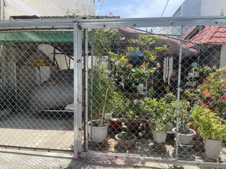 Bán đất 102m² ngang 6m giá 5.9 tỷ Xã Nhà Bè