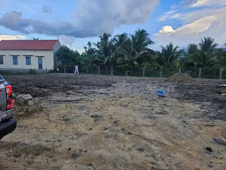0984648677 Bán đất 94,9m² giá 560 triệu Phường Hòa Thắng