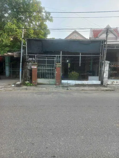 0984648677 Bán đất 159,4m² giá 4 tỷ Phường Ninh Hòa