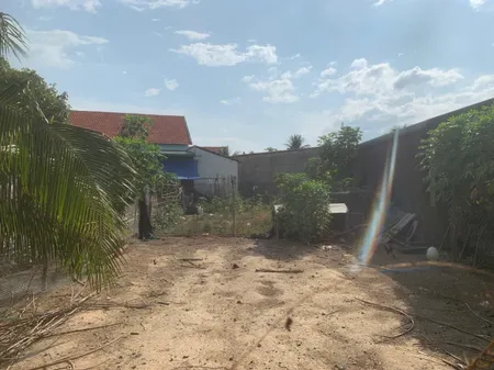 0984648677 Bán đất 197m² giá 630 triệu Xã Nam Ninh Hòa