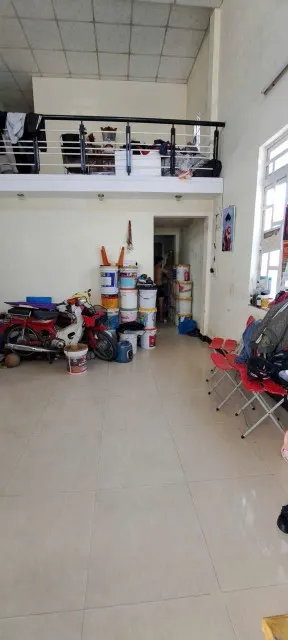 Mua ngay căn nhà giá rẻ gần biển Thanh Khê, TP. Đà Nẵng