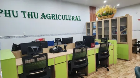 Cho Thuê Văn Phòng Giá Hời 6.5 Triệu, Mặt Tiền Bùi Quang Trinh, Cái Răng, Cần Thơ - Diện Tích 45m2, Sổ Hồng, Tây Bắc - Gọi 0907623962!