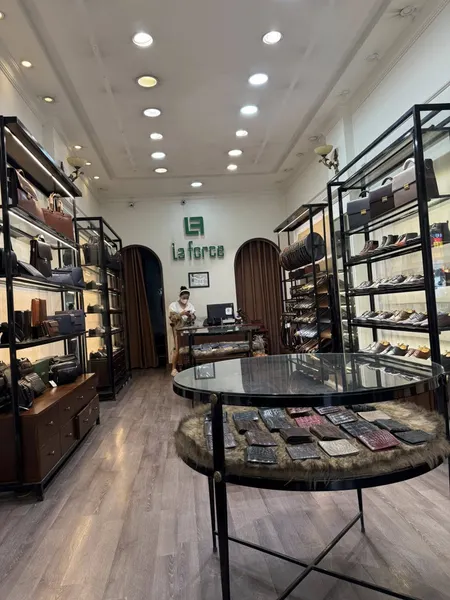 Siêu Hiếm MP Thái Hà ĐĐ 5T 77m² MT4m mặt phố vip kinh doanh đỉnh chỉ 70 tỷ
