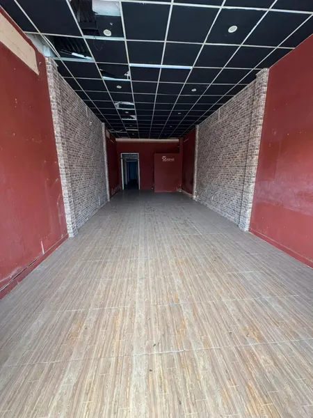 Bán đất 112,5m2 Đường Lý Thái Tông, gần Biển
