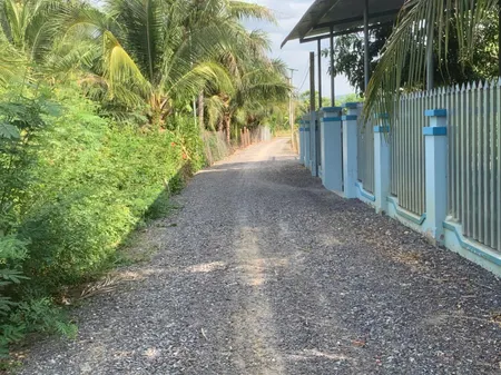0984648677 Bán đất 868,9m² giá 1.85 tỷ Xã Tân Định