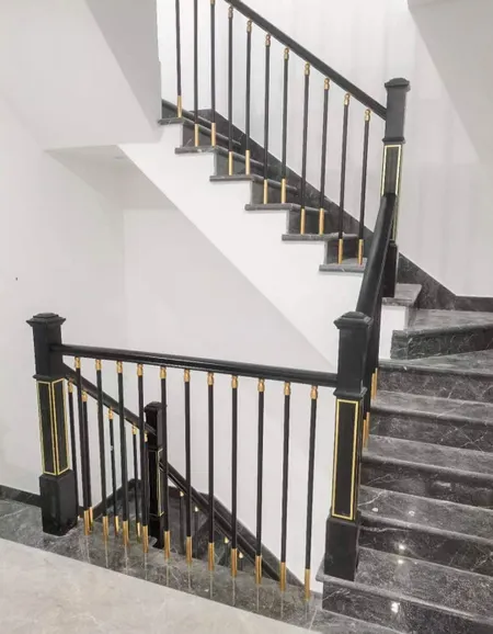 Tôi cho thuê nhà mới, căn góc, 92m2_ 5T; vỉa hè, Hoàng Quốc Việt-29 Tr
